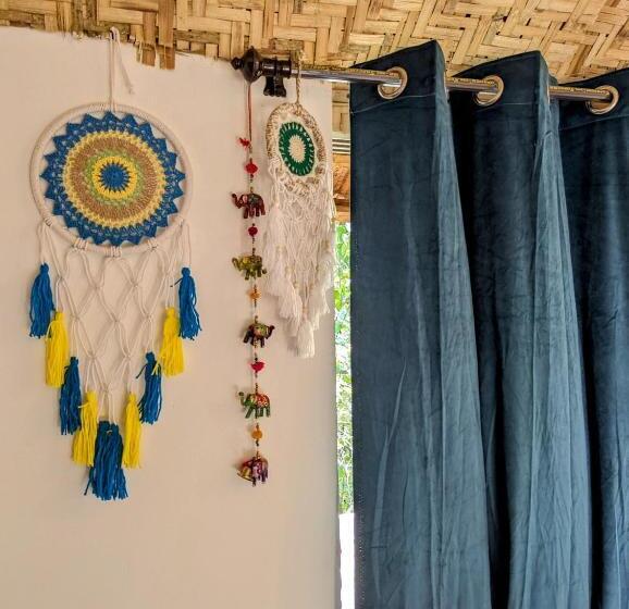 فندق Cozy Wellness Cocoons