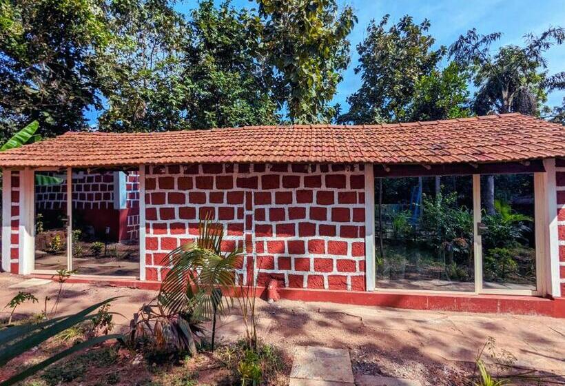 فندق Cozy Wellness Cocoons