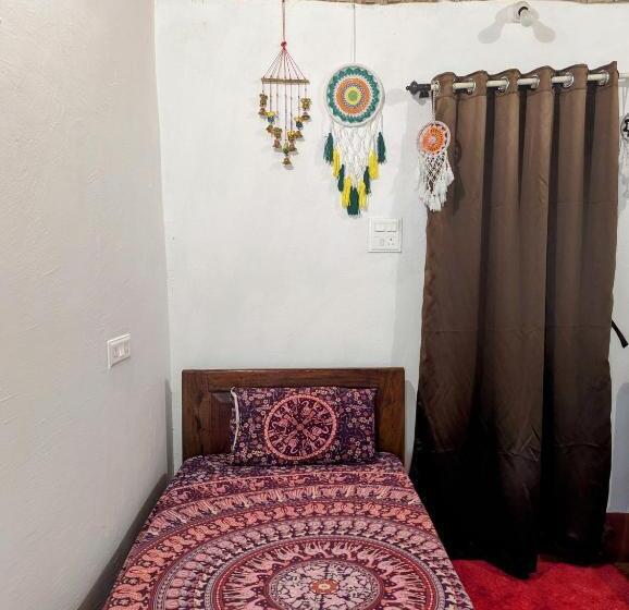 فندق Cozy Wellness Cocoons