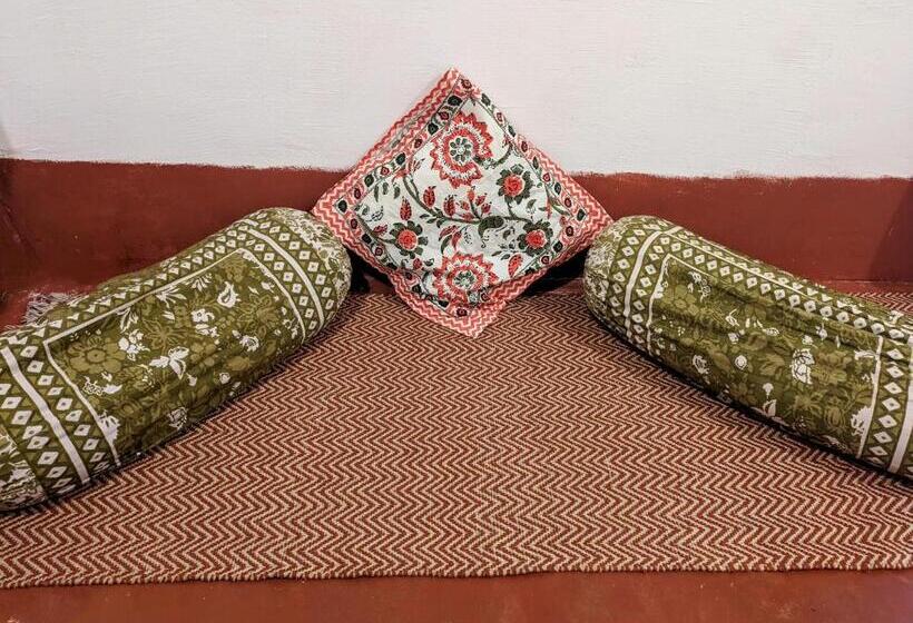 فندق Cozy Wellness Cocoons