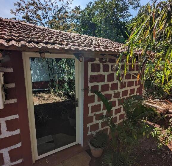 فندق Cozy Wellness Cocoons