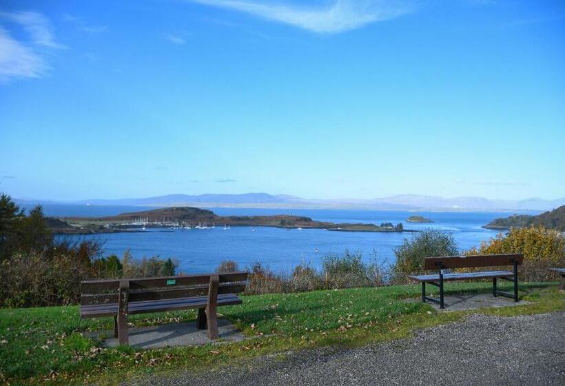 캡슐 호텔 Viewpoint East