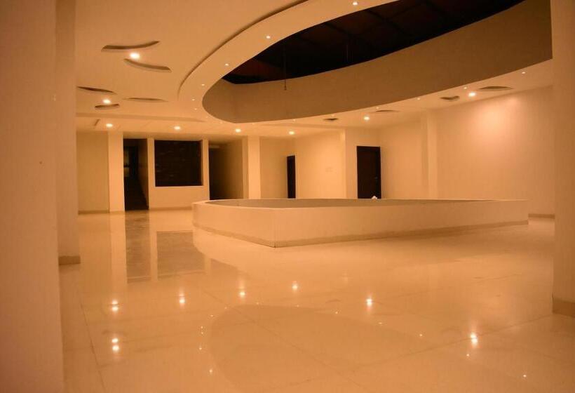 فندق Four Seasons Resort Ajanta