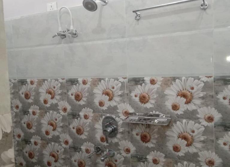 ホテル Harihar Atithi Bhawan