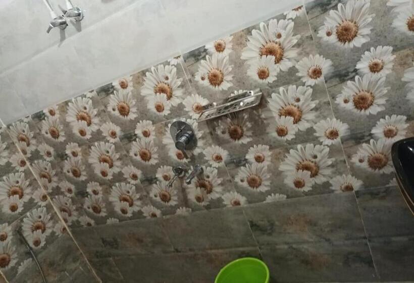 ホテル Harihar Atithi Bhawan