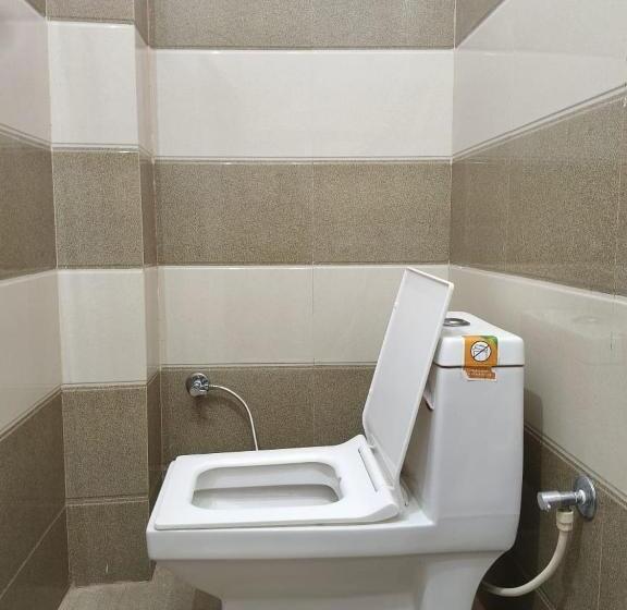 ホテル Harihar Atithi Bhawan