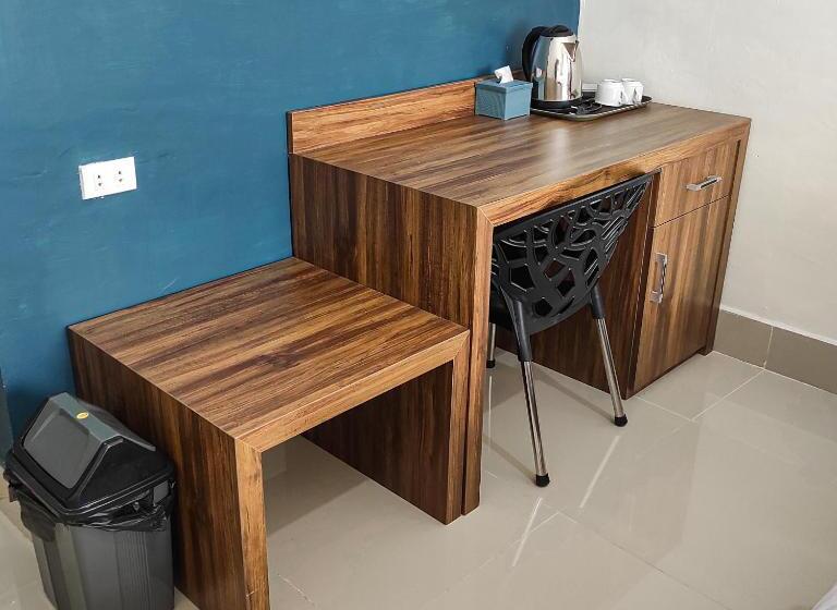 בית מלון כפרי Kala Guest House