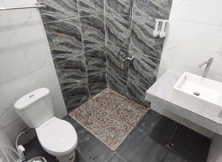 בית מלון כפרי Kala Guest House