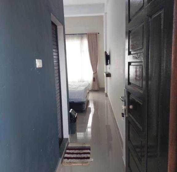 בית מלון כפרי Kala Guest House