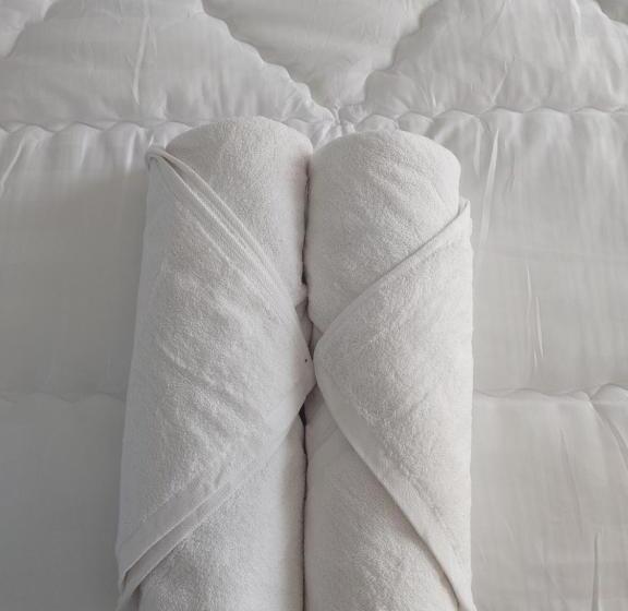 בית מלון כפרי Kala Guest House