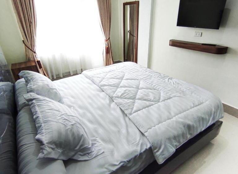 فندق Kala Guest House