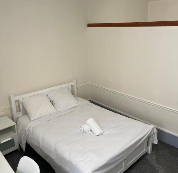 فندق L Esperance