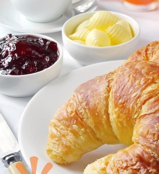 هتل Lumminis Resort & Spa