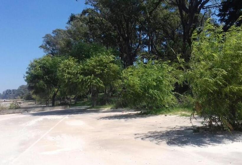 فندق Lumminis Resort & Spa