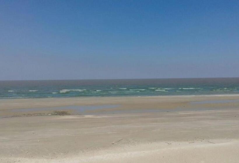 فندق Lumminis Resort & Spa