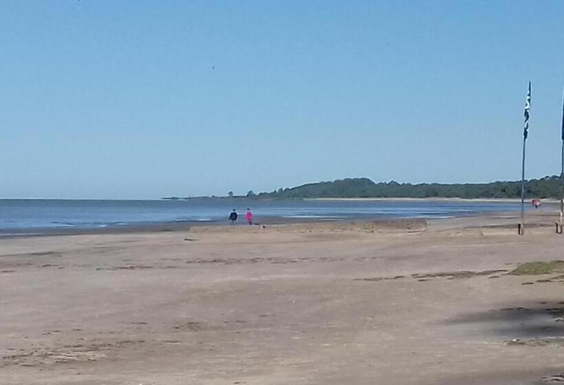 فندق Lumminis Resort & Spa