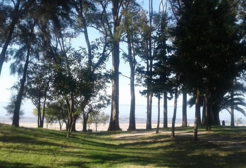 فندق Lumminis Resort & Spa