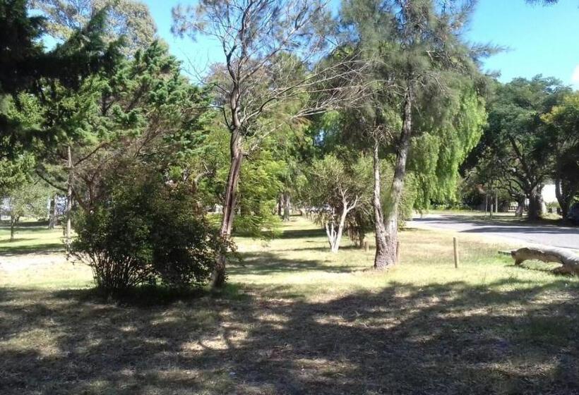 هتل Lumminis Resort & Spa