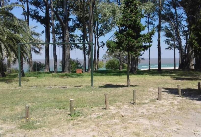 فندق Lumminis Resort & Spa