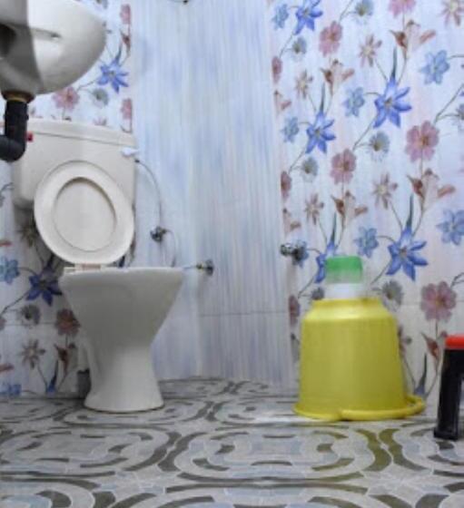 Hotel Mahishmati Palace,maheshwar