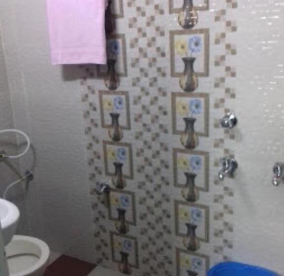 Hotel Mahishmati Palace,maheshwar