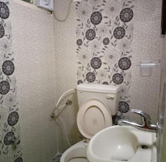 Hotel Mahishmati Palace,maheshwar