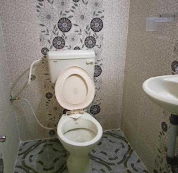 Hotel Mahishmati Palace,maheshwar