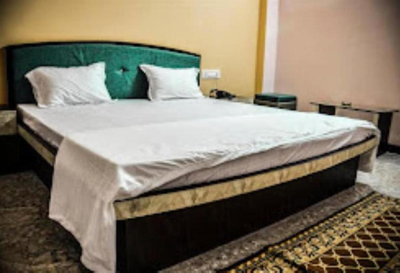 Hotel Mahishmati Palace,maheshwar