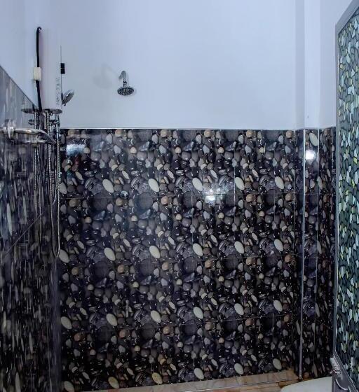 호텔 Oasis Lagoon Garden