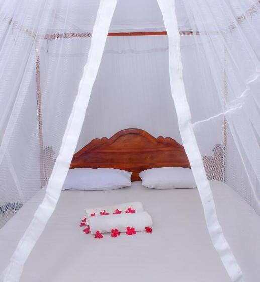 호텔 Oasis Lagoon Garden