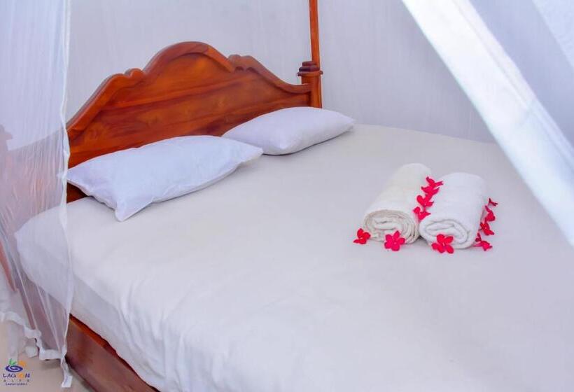 호텔 Oasis Lagoon Garden