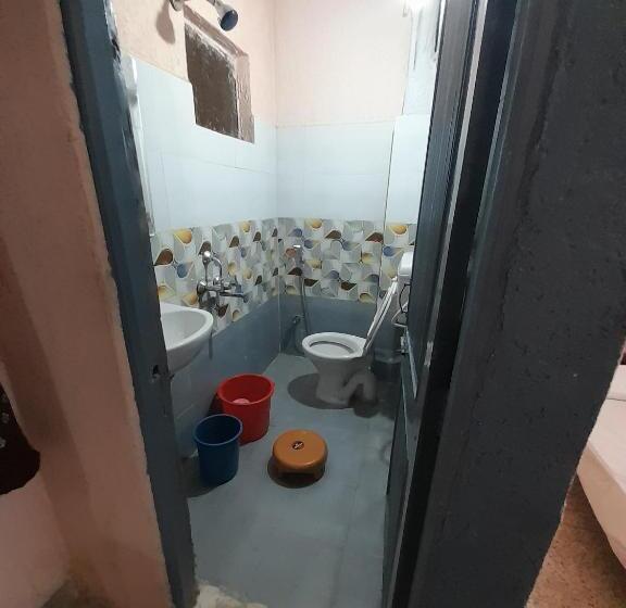 호텔 Radhika Palace