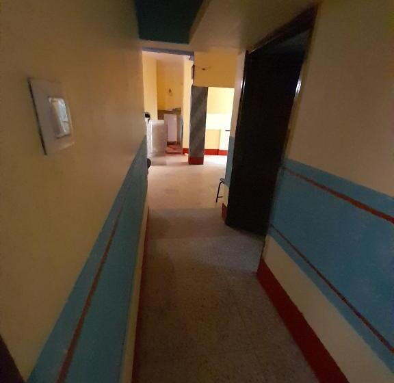 فندق Radhika Palace