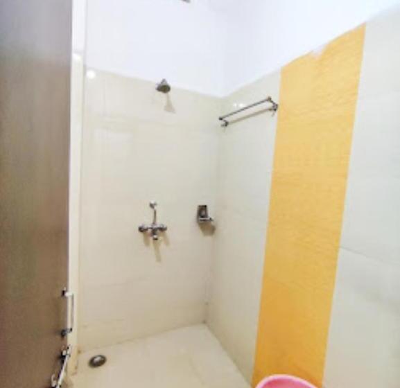 בית מלון כפרי Raj Palace, Maheshwar