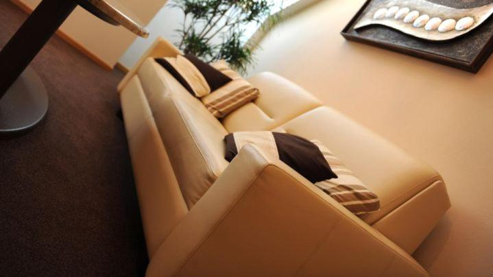 ホテル Restaurant Juwel