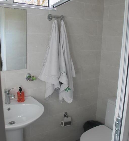 هتل Restaurant Kakhaberi