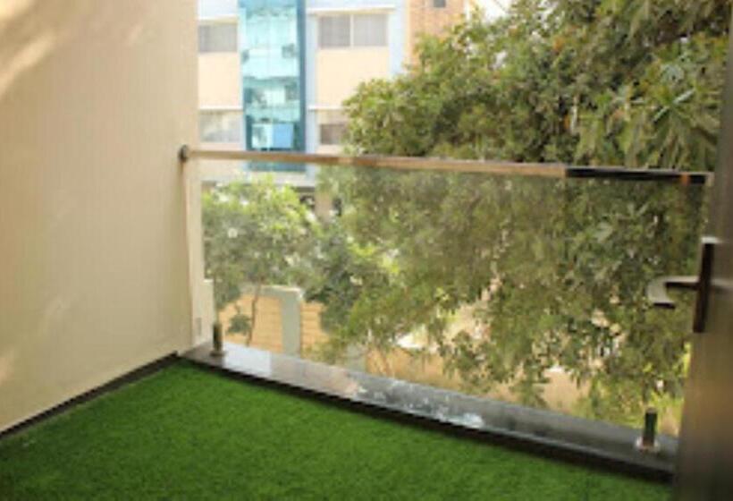 Hotel Shri Sharnam, Maheshwar