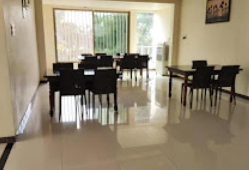 Hotel Shri Sharnam, Maheshwar