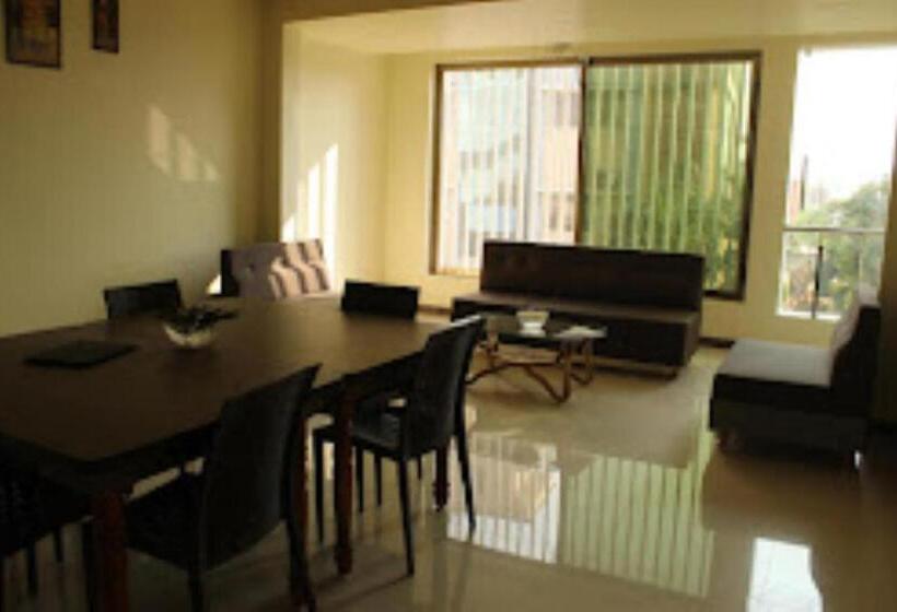 Hotel Shri Sharnam, Maheshwar