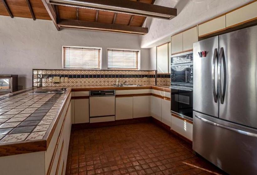 호텔 Sierra Foothills Haven