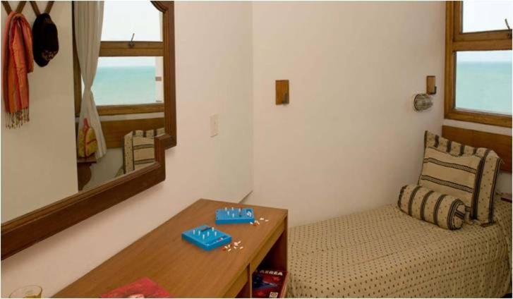 فندق Terrazas Club