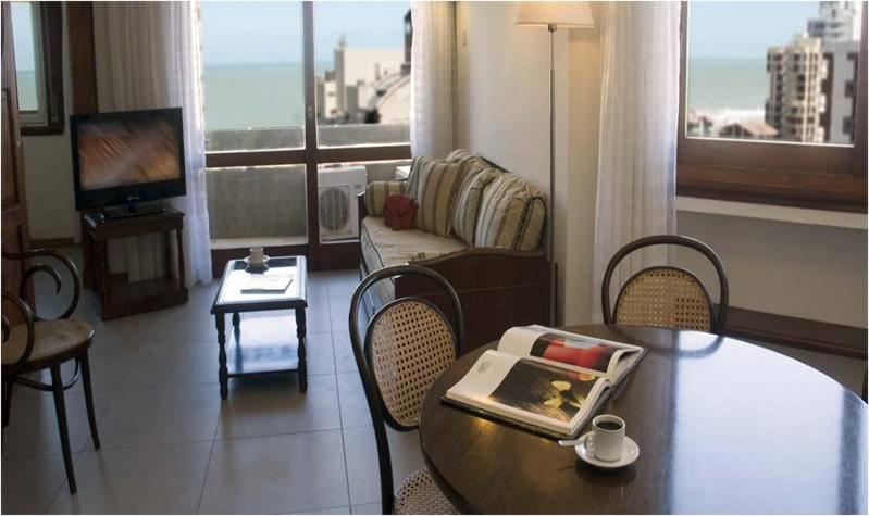 فندق Terrazas Club