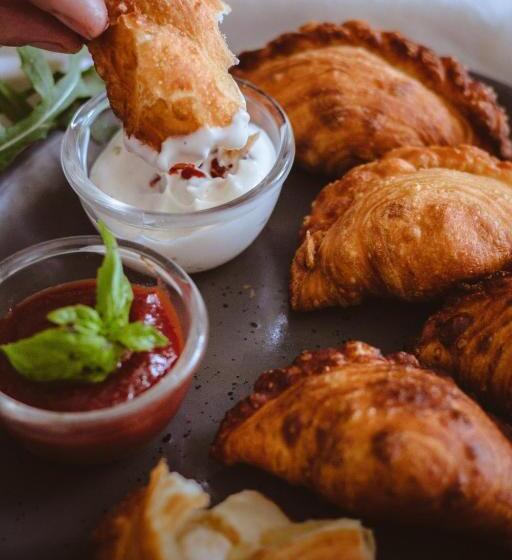 호텔 Stay With Classic Near Sarai Kale Khan Metro