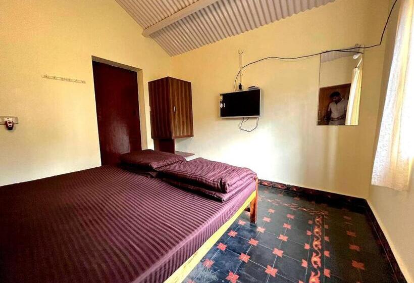 酒店 Vermont Home Stay