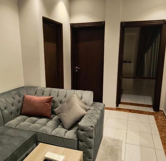 ホテル Verona فيرونا