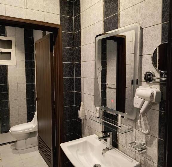 ホテル Verona فيرونا