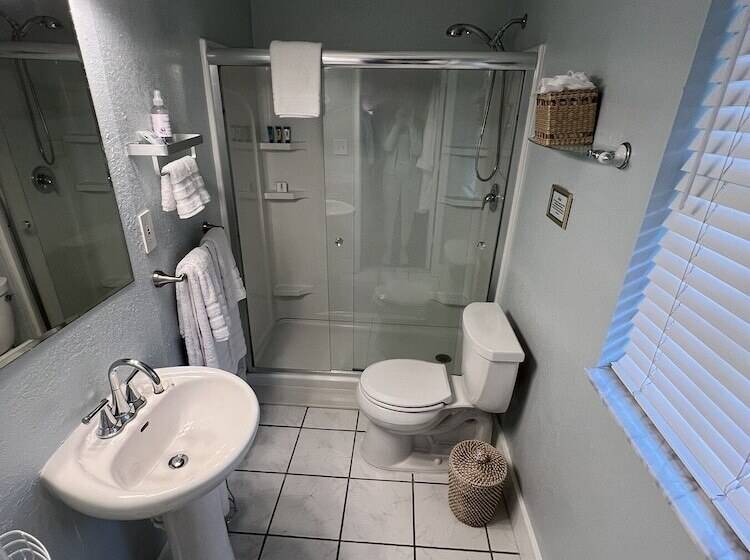 فندق Vinoy House