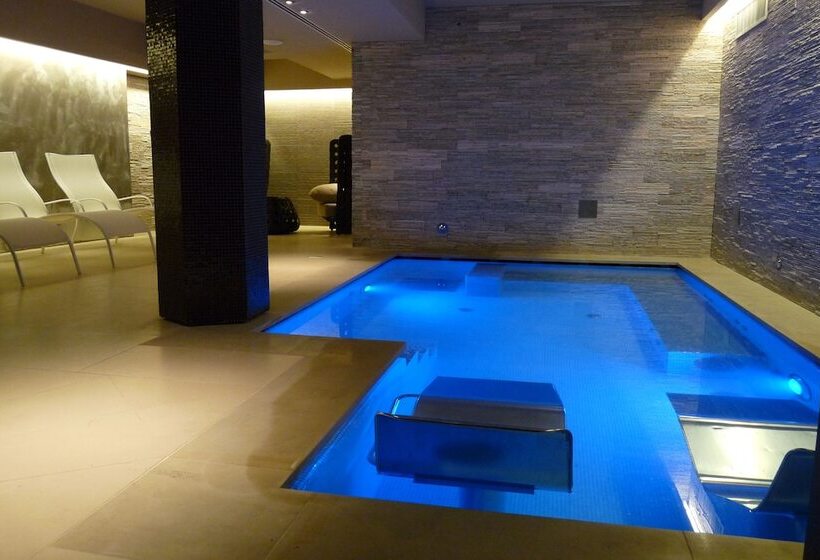 Hotiday Hotel Rapallo