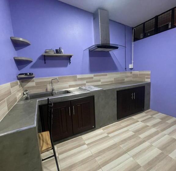 Lamai Home