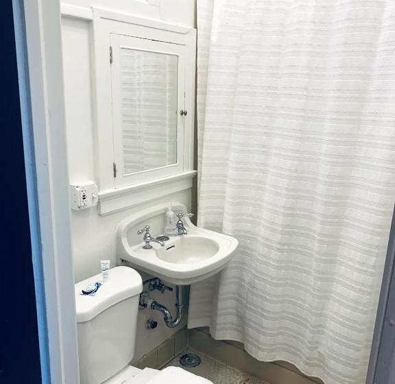 Library Square Suites